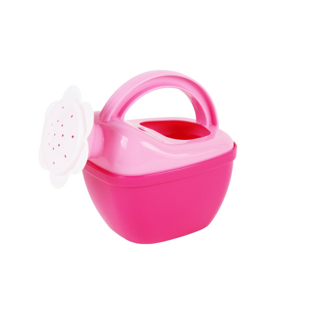 Фото, Відеоогляди іграшка "лійка 2 технок", арт.3060