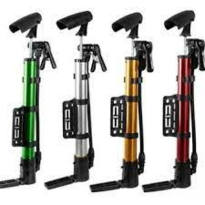 Фото, Видеообзоры 