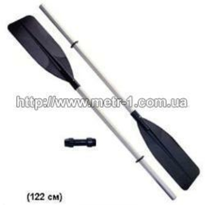 Фото, Видеообзоры 