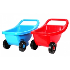 Тачка Технок 4258 Тачка Технок 4258