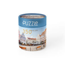 Пазл Dodo Щецин