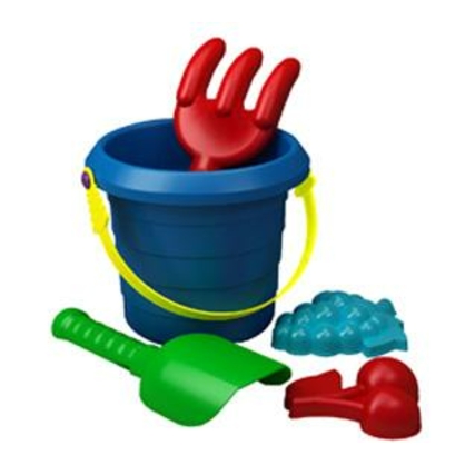 Фото, Видеообзоры 