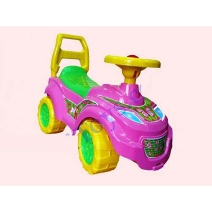 Фото, Відеоогляди 