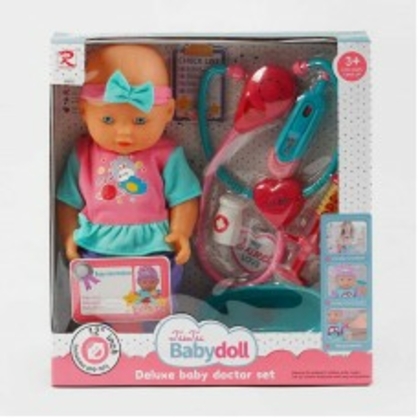 Фото, Видеообзоры 