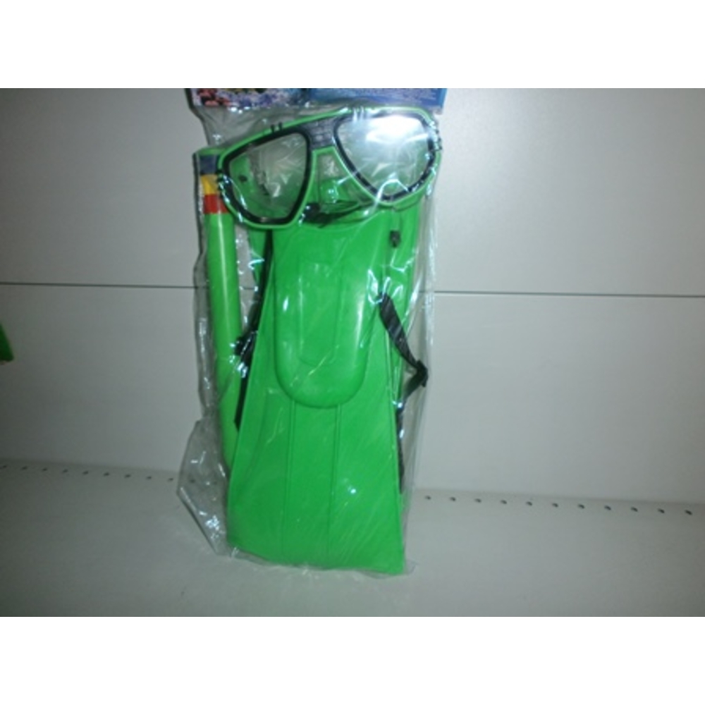 Фото, Видеообзоры 