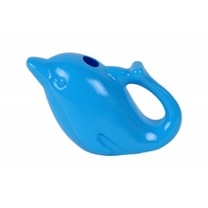 Лійка Технок 6856