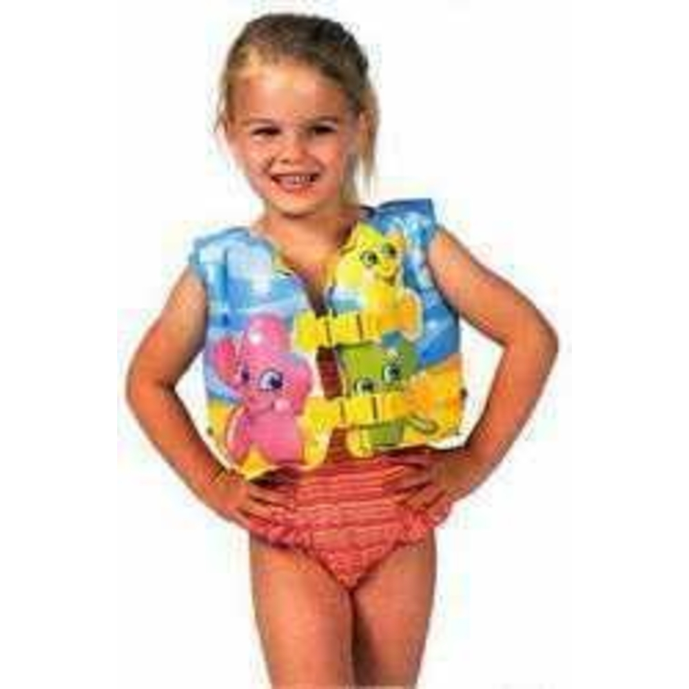 Фото, Видеообзоры 