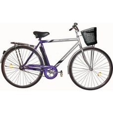 Велосипед 28'' АРДІС М Дорожний 