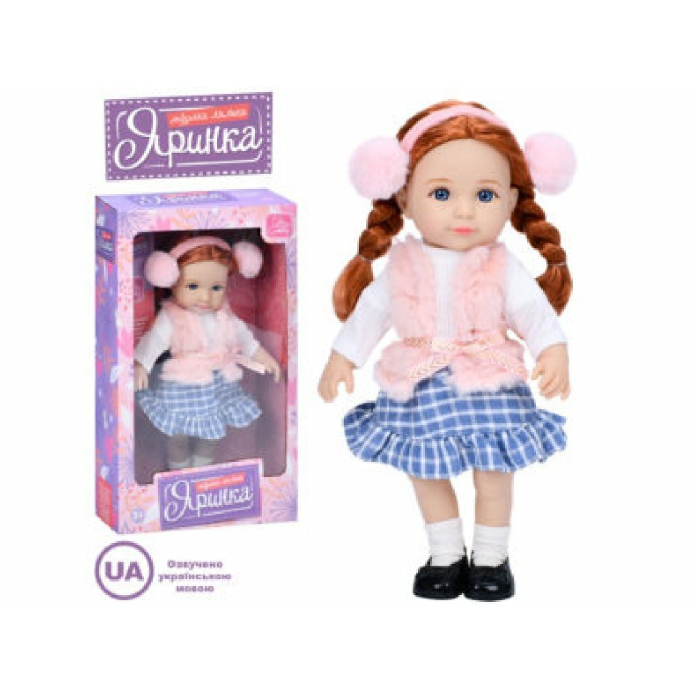 Фото, Видеообзоры 