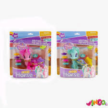 Фото, Відеоогляди 