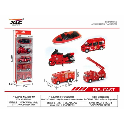 Фото, Видеообзоры 