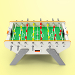 Спортивні настільні ігри