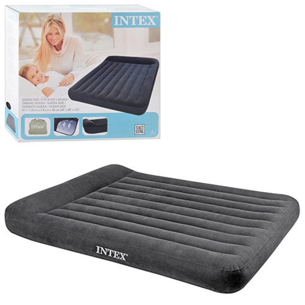 Фото, Видеообзоры 