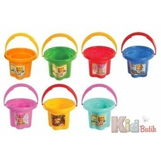 Відро для піску 