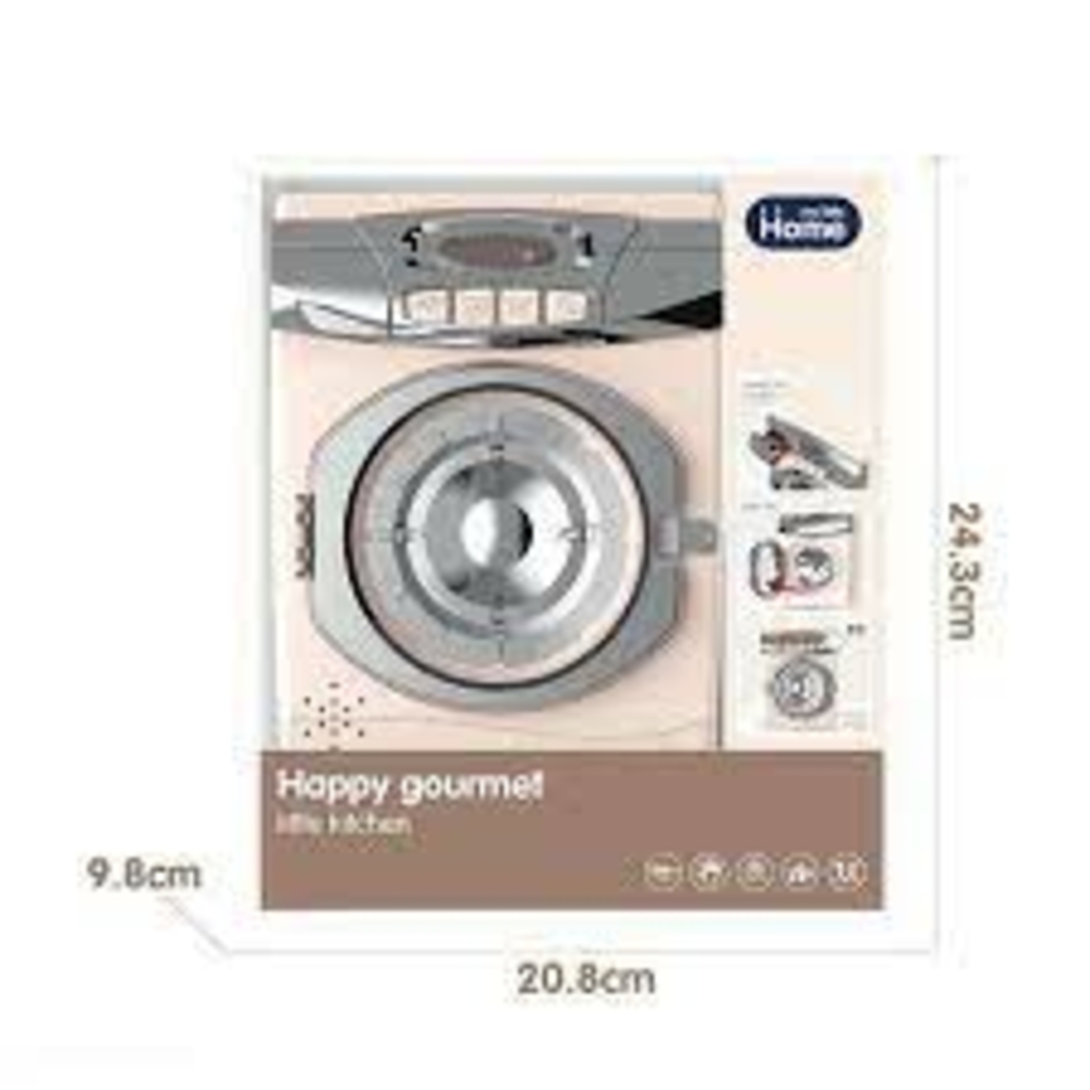 Фото, Відеоогляди 