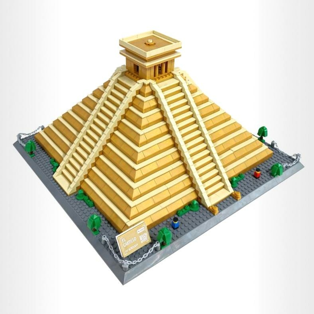 Фото, Видеообзоры 