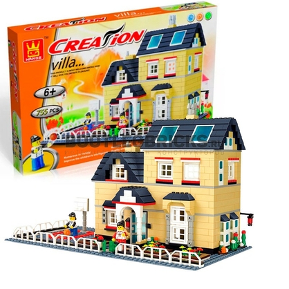 Фото, Відеоогляди 