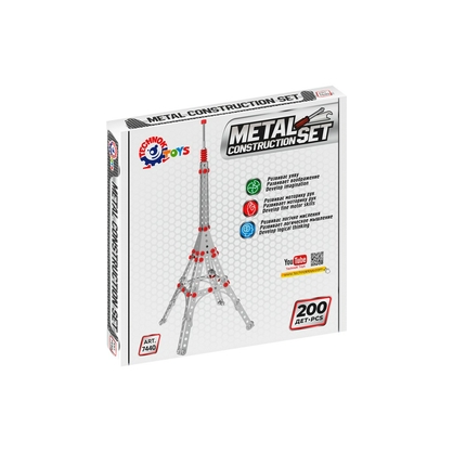 Фото, Видеообзоры 