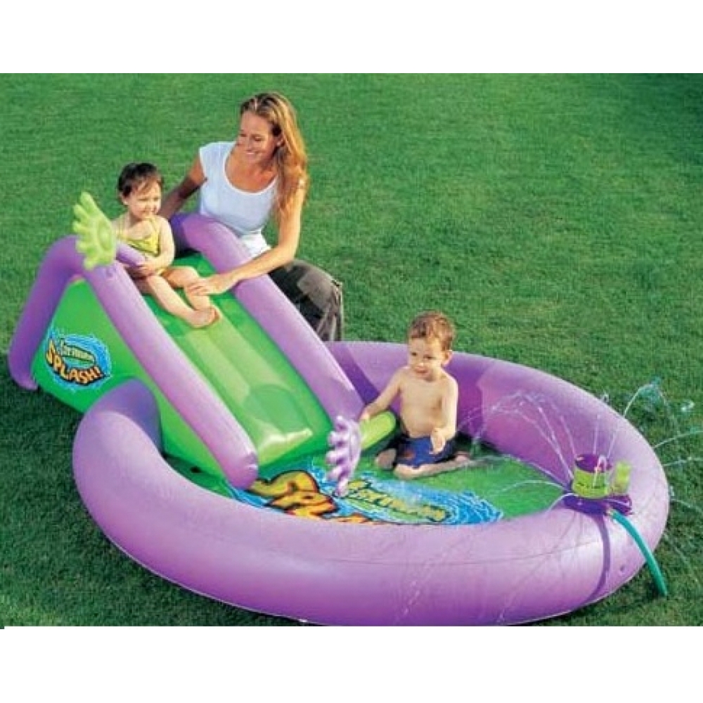 Фото, Видеообзоры 