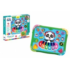 Планшет Kids Hits арт. KH02/003 (24шт) 