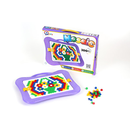 Фото, Видеообзоры 