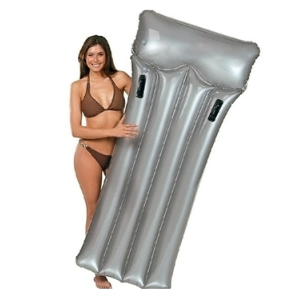 Фото, Видеообзоры 