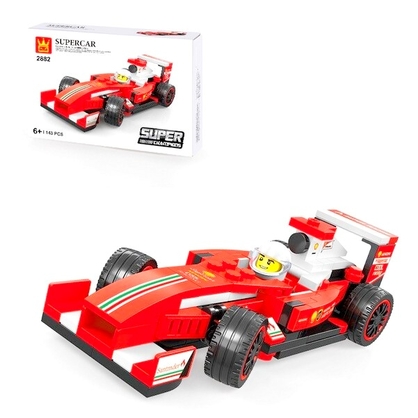 Фото, Видеообзоры 