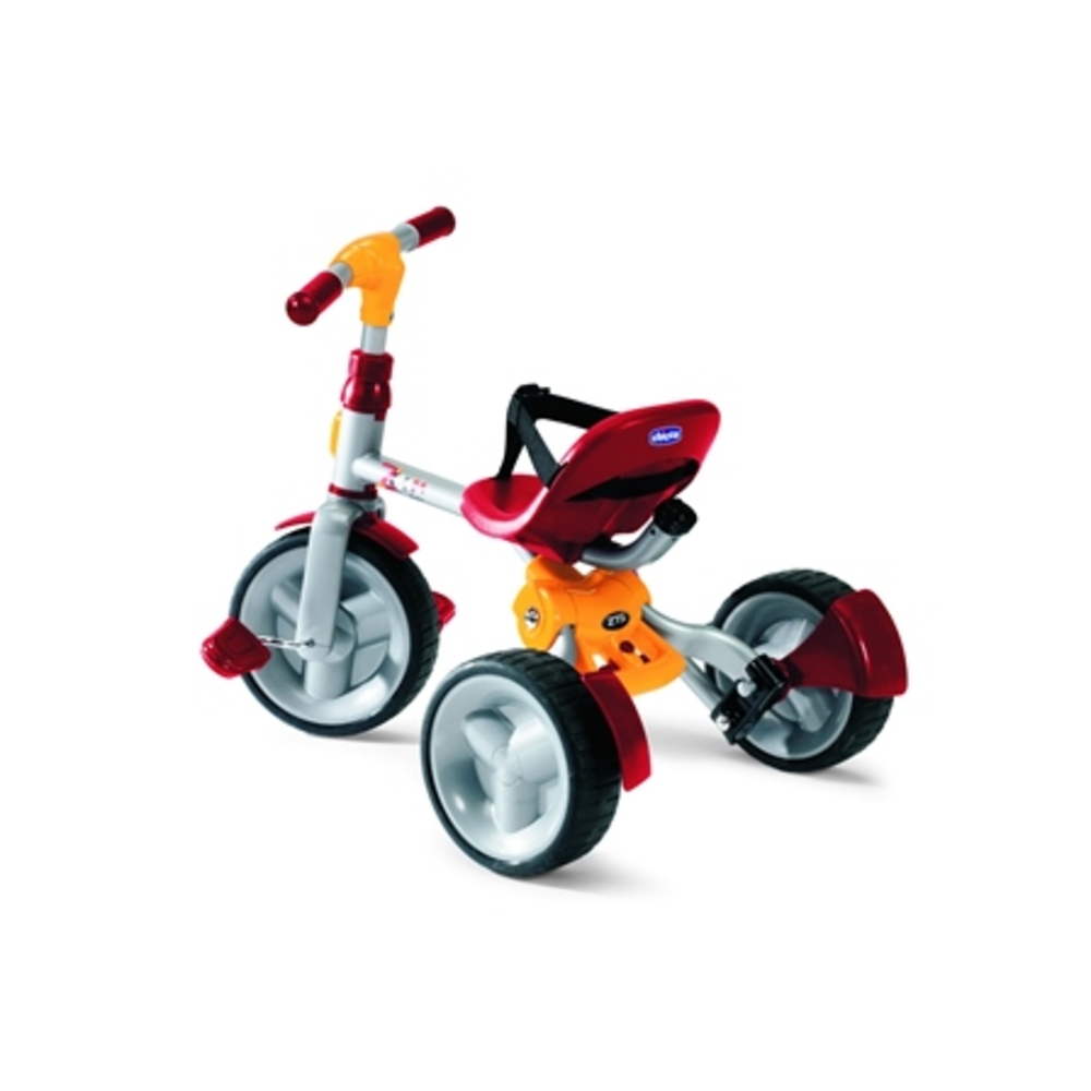 Фото, Видеообзоры 