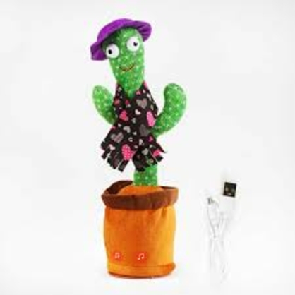 Фото, Видеообзоры 