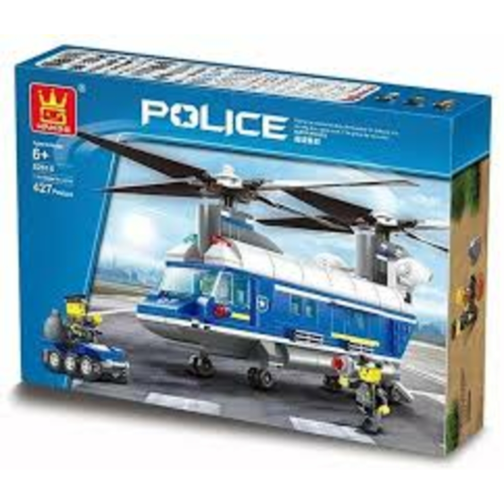 Фото, Видеообзоры 