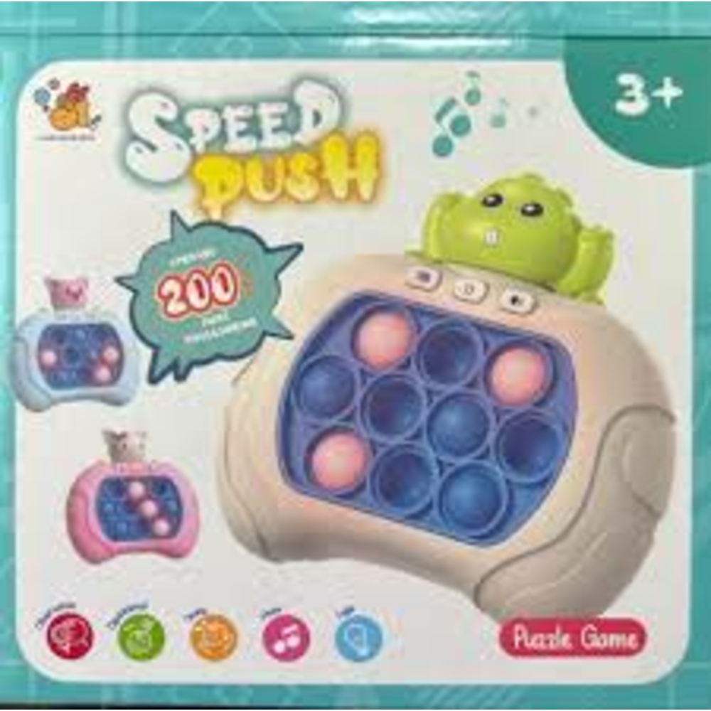 Фото, Видеообзоры 