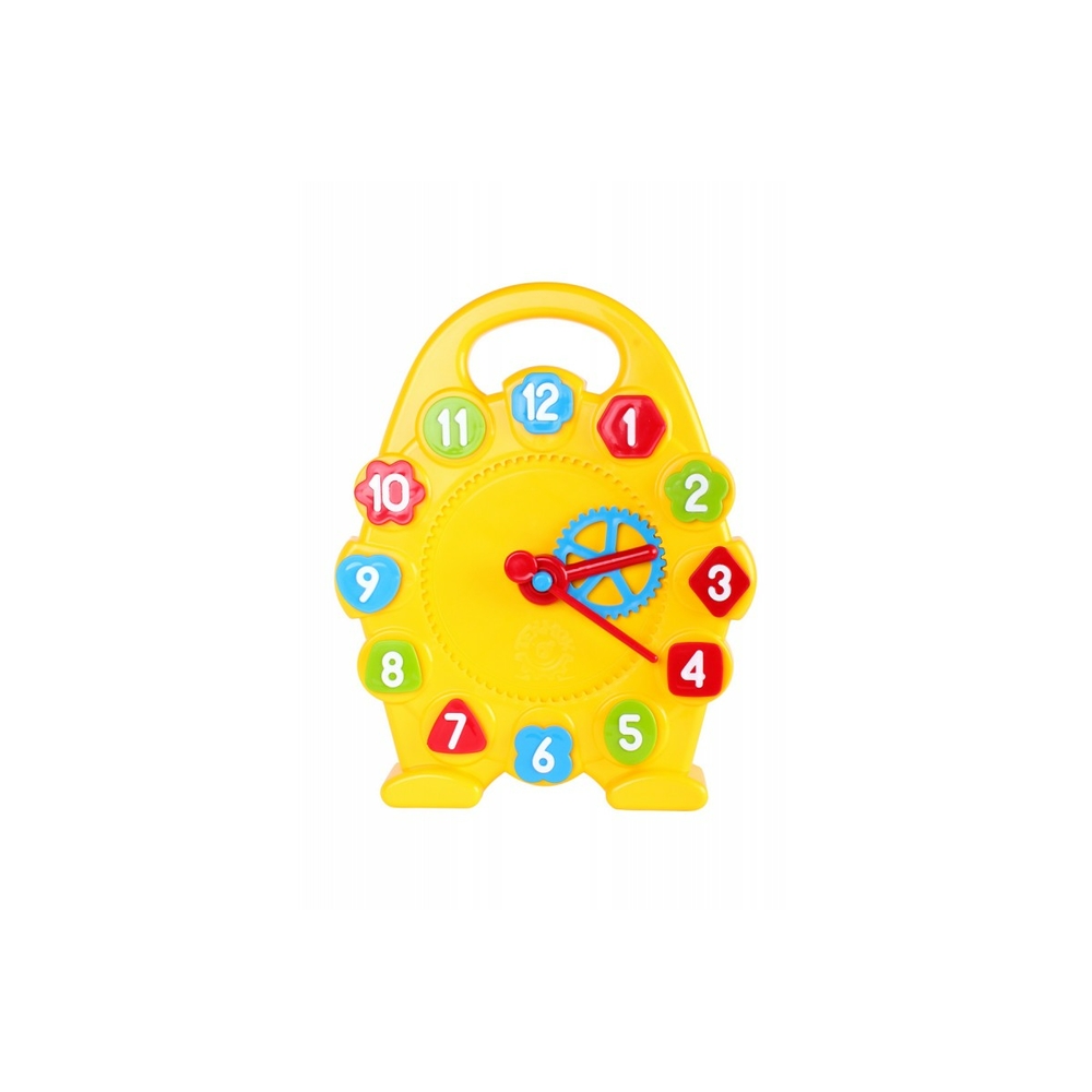 Фото, Видеообзоры 