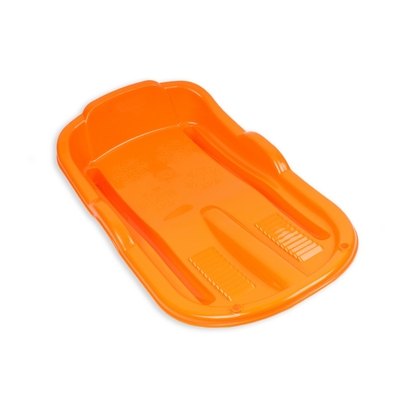 Фото, Видеообзоры іграшка "сани-льодянка технок", арт.5132