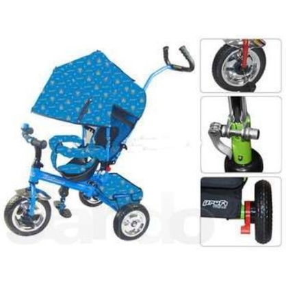 Фото, Видеообзоры 