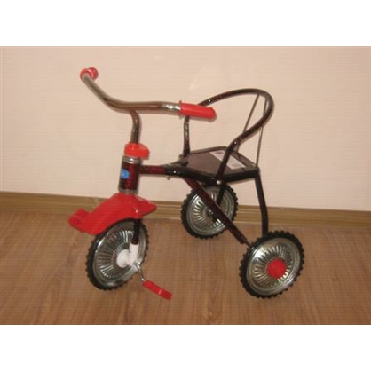 Фото, Видеообзоры 