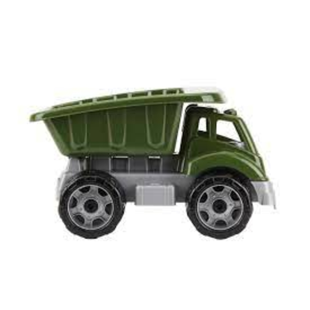 Фото, Видеообзоры 