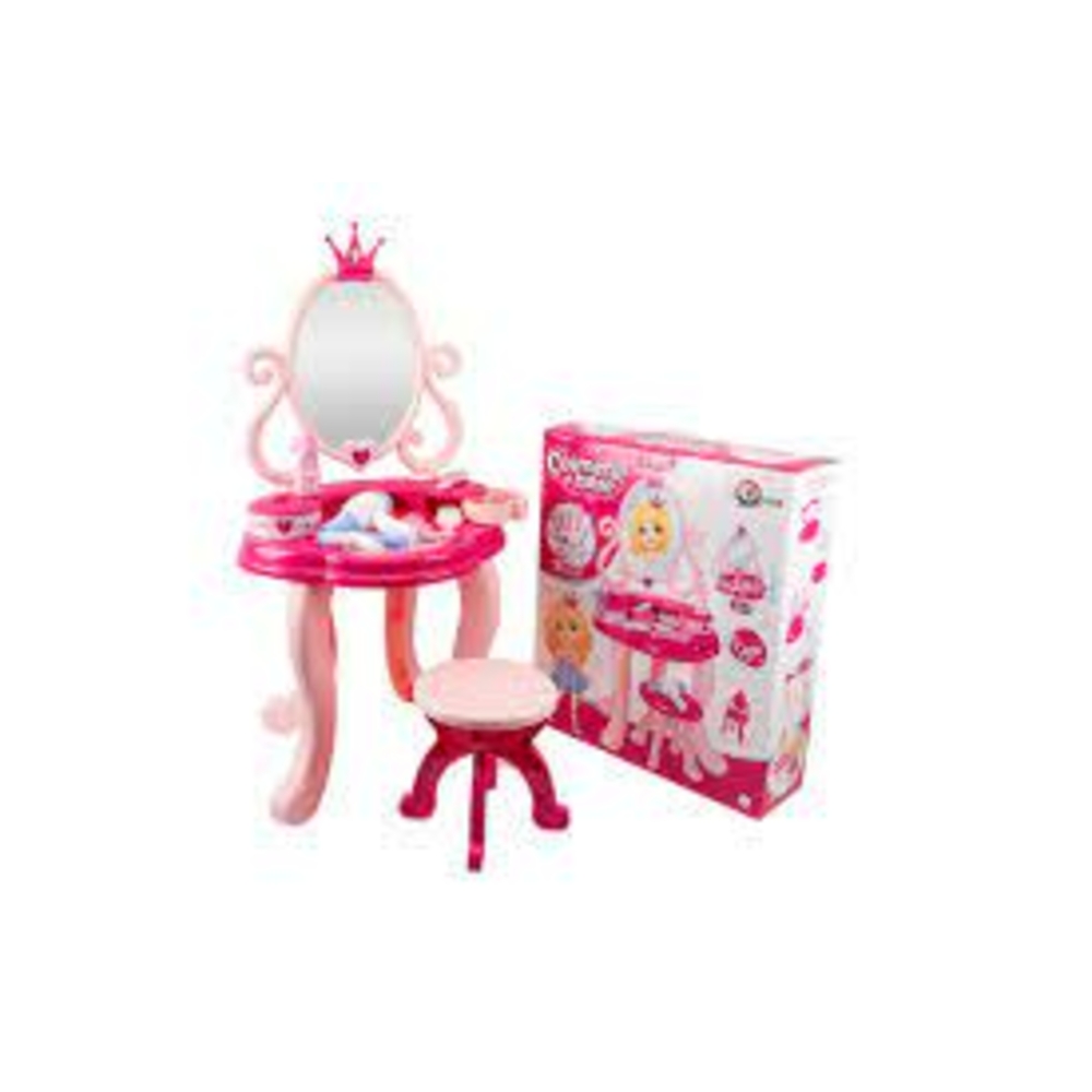 Фото, Відеоогляди 