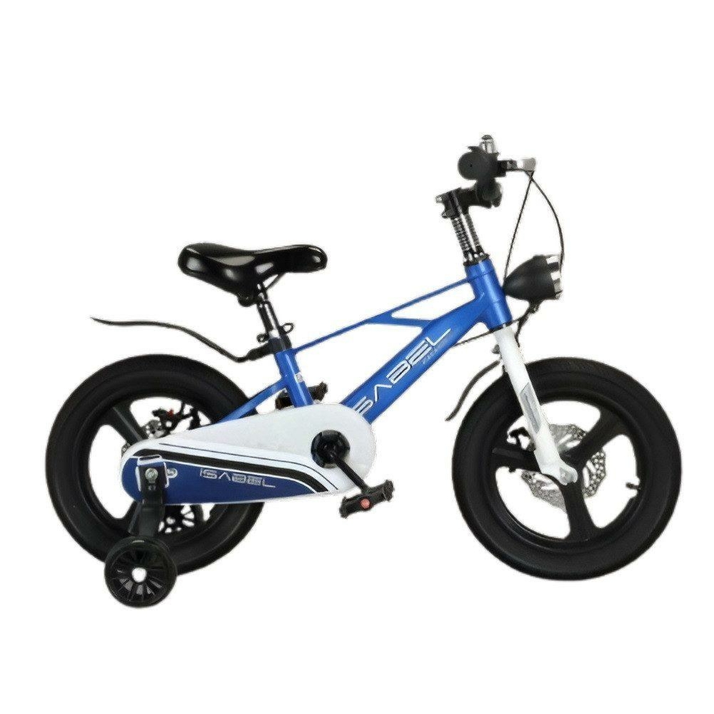 Фото, Відеоогляди 