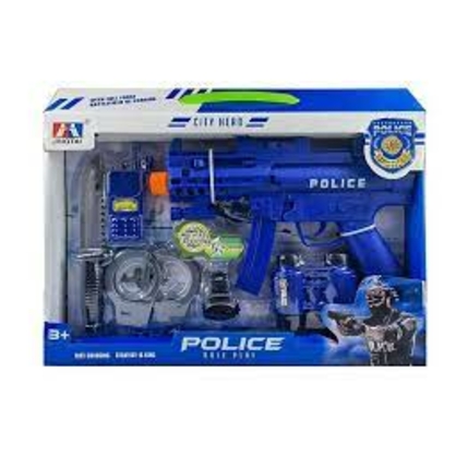 Фото, Видеообзоры 