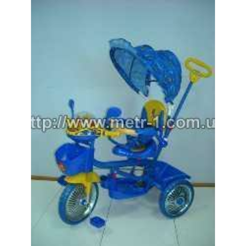 Фото, Видеообзоры 