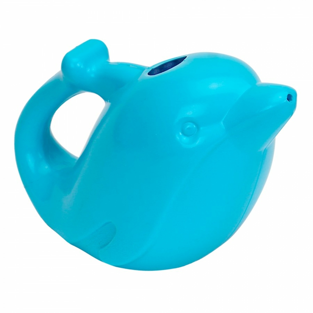 Фото, Видеообзоры іграшка "набір для ванної технок", арт.7679