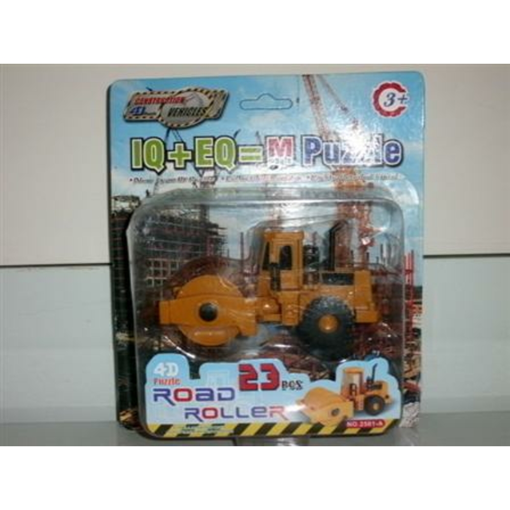 Фото, Видеообзоры 