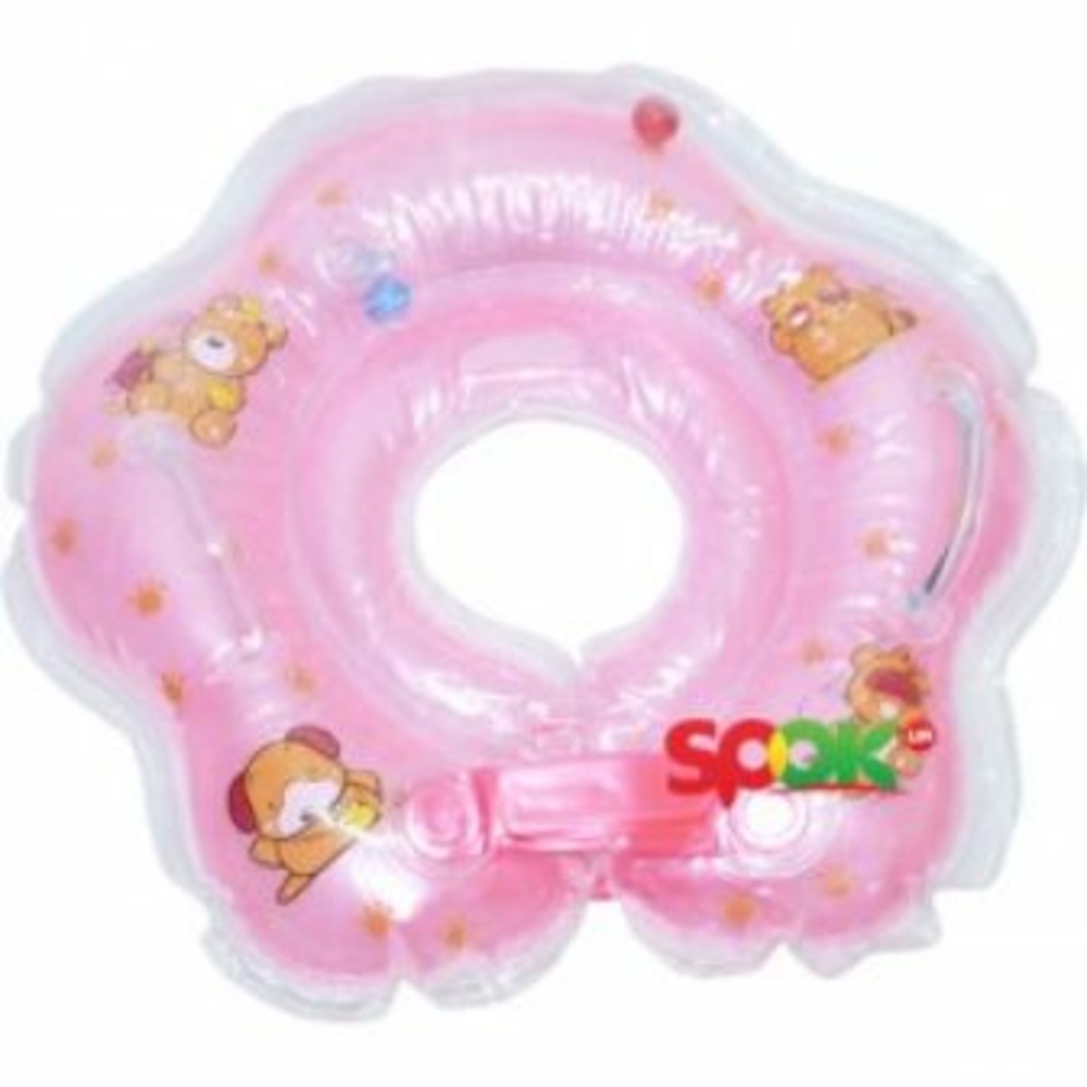 Фото, Видеообзоры 