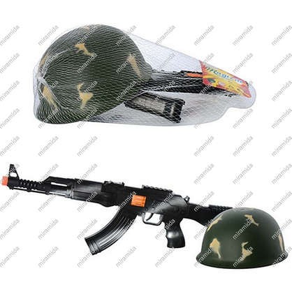 Фото, Відеоогляди 