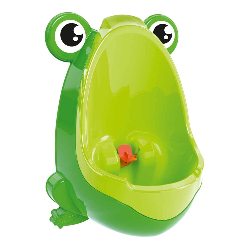 Фото, Видеообзоры пісуар дитячий (для хлопчиків), арт.6870