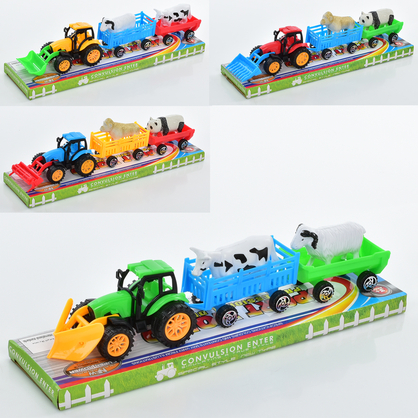 Фото, Видеообзоры 