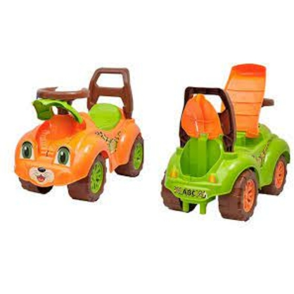 Фото, Видеообзоры 