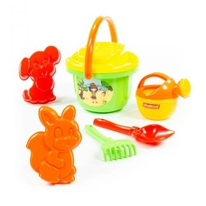 8983 Набір №199 Серія 