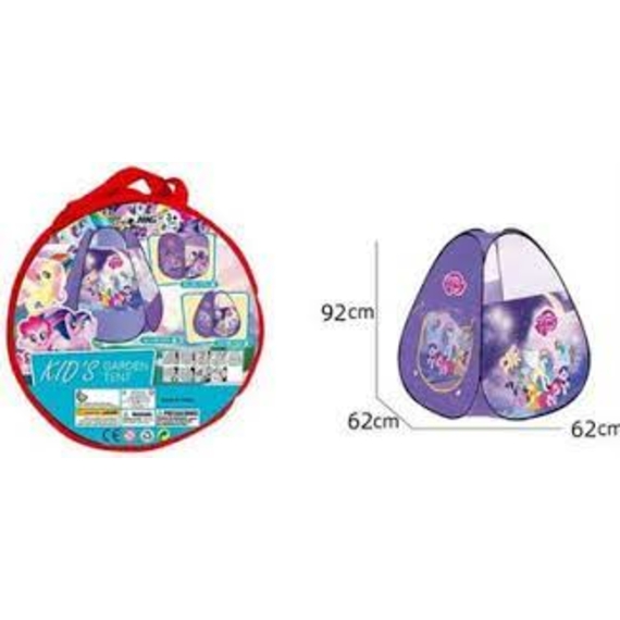 Намет J99TD04 (48) 