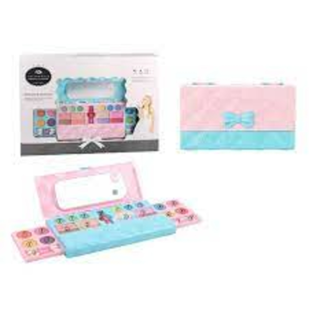 Фото, Видеообзоры 